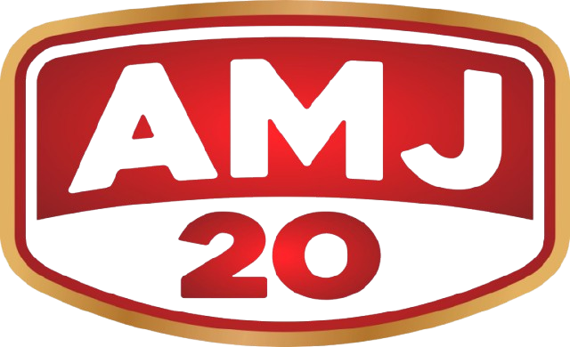 Partner: PT AMJ